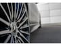 Mercedes-Benz C-klasse 300 e AMG Magno|Nappa|Night|Rij-assistentie Plus|Keyless-Go|Stoelkoeling|Pano|360°|Burmester|19''