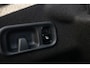 Mercedes-Benz C-klasse 300 e AMG Magno|Nappa|Night|Rij-assistentie Plus|Keyless-Go|Stoelkoeling|Pano|360°|Burmester|19''