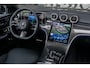 Mercedes-Benz C-klasse 300 e AMG Magno|Nappa|Night|Rij-assistentie Plus|Keyless-Go|Stoelkoeling|Pano|360°|Burmester|19''