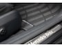 Mercedes-Benz C-klasse 300 e AMG Magno|Nappa|Night|Rij-assistentie Plus|Keyless-Go|Stoelkoeling|Pano|360°|Burmester|19''