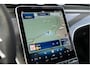 Mercedes-Benz C-klasse 300 e AMG Magno|Nappa|Night|Rij-assistentie Plus|Keyless-Go|Stoelkoeling|Pano|360°|Burmester|19''