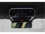 Mercedes-Benz C-klasse 300 e AMG Magno|Nappa|Night|Rij-assistentie Plus|Keyless-Go|Stoelkoeling|Pano|360°|Burmester|19''
