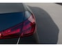 Mercedes-Benz C-klasse 300 e AMG Magno|Nappa|Night|Rij-assistentie Plus|Keyless-Go|Stoelkoeling|Pano|360°|Burmester|19''