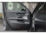 Mercedes-Benz C-klasse 300 e AMG Magno|Nappa|Night|Rij-assistentie Plus|Keyless-Go|Stoelkoeling|Pano|360°|Burmester|19''