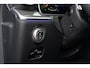 Mercedes-Benz C-klasse 300 e AMG Magno|Nappa|Night|Rij-assistentie Plus|Keyless-Go|Stoelkoeling|Pano|360°|Burmester|19''
