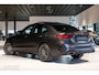 Mercedes-Benz C-klasse 300 e AMG Magno|Nappa|Night|Rij-assistentie Plus|Keyless-Go|Stoelkoeling|Pano|360°|Burmester|19''