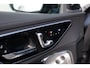 Mercedes-Benz C-klasse 300 e AMG Magno|Nappa|Night|Rij-assistentie Plus|Keyless-Go|Stoelkoeling|Pano|360°|Burmester|19''