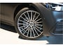 Mercedes-Benz C-klasse 300 e AMG Magno|Nappa|Night|Rij-assistentie Plus|Keyless-Go|Stoelkoeling|Pano|360°|Burmester|19''