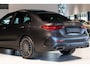 Mercedes-Benz C-klasse 300 e AMG Magno|Nappa|Night|Rij-assistentie Plus|Keyless-Go|Stoelkoeling|Pano|360°|Burmester|19''