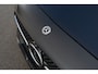 Mercedes-Benz C-klasse 300 e AMG Magno|Nappa|Night|Rij-assistentie Plus|Keyless-Go|Stoelkoeling|Pano|360°|Burmester|19''