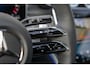 Mercedes-Benz C-klasse 300 e AMG Magno|Nappa|Night|Rij-assistentie Plus|Keyless-Go|Stoelkoeling|Pano|360°|Burmester|19''