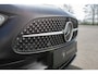 Mercedes-Benz C-klasse 300 e AMG Magno|Nappa|Night|Rij-assistentie Plus|Keyless-Go|Stoelkoeling|Pano|360°|Burmester|19''