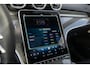 Mercedes-Benz C-klasse 300 e AMG Magno|Nappa|Night|Rij-assistentie Plus|Keyless-Go|Stoelkoeling|Pano|360°|Burmester|19''