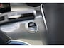 Mercedes-Benz C-klasse 300 e AMG Magno|Nappa|Night|Rij-assistentie Plus|Keyless-Go|Stoelkoeling|Pano|360°|Burmester|19''