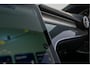 Mercedes-Benz C-klasse 300 e AMG Magno|Nappa|Night|Rij-assistentie Plus|Keyless-Go|Stoelkoeling|Pano|360°|Burmester|19''