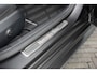 Mercedes-Benz C-klasse 300 e AMG Magno|Nappa|Night|Rij-assistentie Plus|Keyless-Go|Stoelkoeling|Pano|360°|Burmester|19''