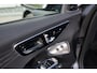 Mercedes-Benz C-klasse 300 e AMG Magno|Nappa|Night|Rij-assistentie Plus|Keyless-Go|Stoelkoeling|Pano|360°|Burmester|19''
