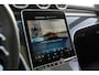 Mercedes-Benz C-klasse 300 e AMG Magno|Nappa|Night|Rij-assistentie Plus|Keyless-Go|Stoelkoeling|Pano|360°|Burmester|19''