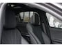 Mercedes-Benz C-klasse 300 e AMG Magno|Nappa|Night|Rij-assistentie Plus|Keyless-Go|Stoelkoeling|Pano|360°|Burmester|19''