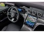 Mercedes-Benz C-klasse 300 e AMG Magno|Nappa|Night|Rij-assistentie Plus|Keyless-Go|Stoelkoeling|Pano|360°|Burmester|19''