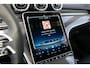 Mercedes-Benz C-klasse 300 e AMG Magno|Nappa|Night|Rij-assistentie Plus|Keyless-Go|Stoelkoeling|Pano|360°|Burmester|19''