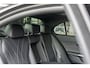 Mercedes-Benz C-klasse 300 e AMG Magno|Nappa|Night|Rij-assistentie Plus|Keyless-Go|Stoelkoeling|Pano|360°|Burmester|19''