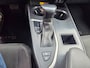 Lexus UX 250h Business Automaat/ Cruise control/ Navigatie/ Achteruitrijcamera/ Rijklaarprijs!