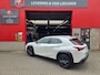Lexus UX 250h Business Automaat/ Cruise control/ Navigatie/ Achteruitrijcamera/ Rijklaarprijs!