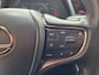 Lexus UX 250h Business Automaat/ Cruise control/ Navigatie/ Achteruitrijcamera/ Rijklaarprijs!