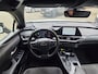 Lexus UX 250h Business Automaat/ Cruise control/ Navigatie/ Achteruitrijcamera/ Rijklaarprijs!