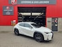 Lexus UX 250h Business Automaat/ Cruise control/ Navigatie/ Achteruitrijcamera/ Rijklaarprijs!