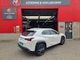 Lexus UX 250h Business Automaat/ Cruise control/ Navigatie/ Achteruitrijcamera/ Rijklaarprijs!