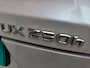 Lexus UX 250h Business Automaat/ Cruise control/ Navigatie/ Achteruitrijcamera/ Rijklaarprijs!