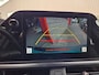 Lexus UX 250h Business Automaat/ Cruise control/ Navigatie/ Achteruitrijcamera/ Rijklaarprijs!