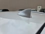 Lexus UX 250h Business Automaat/ Cruise control/ Navigatie/ Achteruitrijcamera/ Rijklaarprijs!