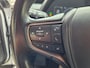 Lexus UX 250h Business Automaat/ Cruise control/ Navigatie/ Achteruitrijcamera/ Rijklaarprijs!