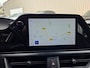 Lexus UX 250h Business Automaat/ Cruise control/ Navigatie/ Achteruitrijcamera/ Rijklaarprijs!