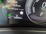 Lexus UX 250h Business Automaat/ Cruise control/ Navigatie/ Achteruitrijcamera/ Rijklaarprijs!