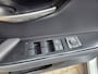 Lexus UX 250h Business Automaat/ Cruise control/ Navigatie/ Achteruitrijcamera/ Rijklaarprijs!