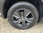 Lexus UX 250h Business Automaat/ Cruise control/ Navigatie/ Achteruitrijcamera/ Rijklaarprijs!