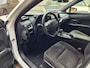 Lexus UX 250h Business Automaat/ Cruise control/ Navigatie/ Achteruitrijcamera/ Rijklaarprijs!