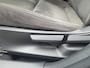 Lexus UX 250h Business Automaat/ Cruise control/ Navigatie/ Achteruitrijcamera/ Rijklaarprijs!