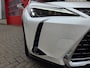 Lexus UX 250h Business Automaat/ Cruise control/ Navigatie/ Achteruitrijcamera/ Rijklaarprijs!