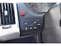 Fiat Ducato 35 2.3 MultiJet L3H2 Modular 9 persoons rolstoel bus met lift