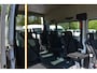Fiat Ducato 35 2.3 MultiJet L3H2 Modular 9 persoons rolstoel bus met lift