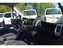 Fiat Ducato 35 2.3 MultiJet L3H2 Modular 9 persoons rolstoel bus met lift