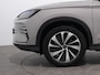 BYD Seal U 1.5 DM-I PHEV COMFORT LONG RANGE BROWN | 1125km WLTP | Panoramadak | 360 camera | Leder