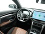 BYD Seal U 1.5 DM-I PHEV COMFORT LONG RANGE BROWN | 1125km WLTP | Panoramadak | 360 camera | Leder