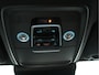 BYD Seal U 1.5 DM-I PHEV COMFORT LONG RANGE BROWN | 1125km WLTP | Panoramadak | 360 camera | Leder
