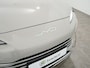 BYD Seal U 1.5 DM-I PHEV COMFORT LONG RANGE BROWN | 1125km WLTP | Panoramadak | 360 camera | Leder